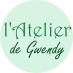 l'Atelier de Gwendy
