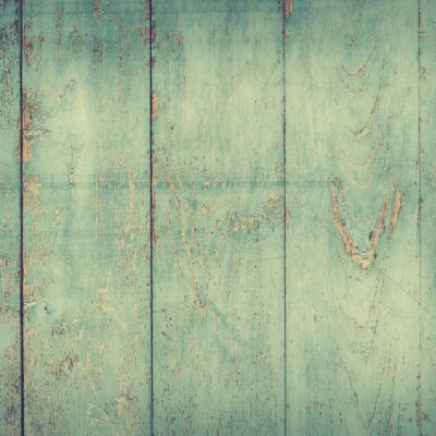 texture de lames de bois